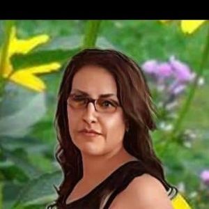 Meet your Posher, Celia